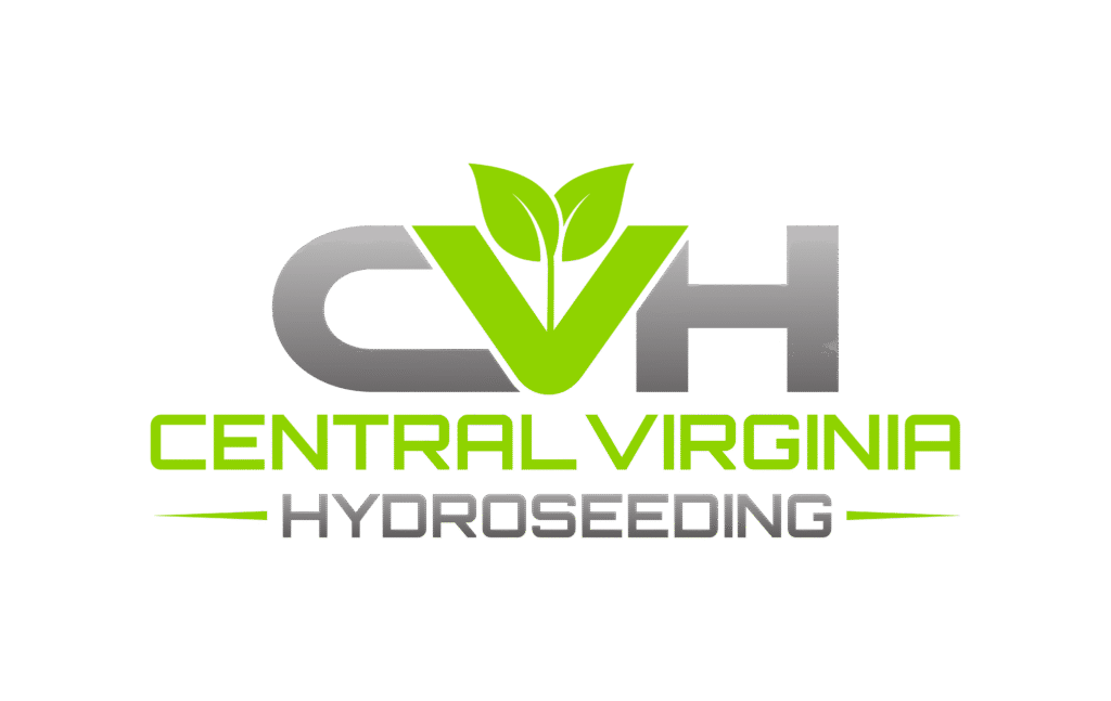 Central Virginia Hydroseeding