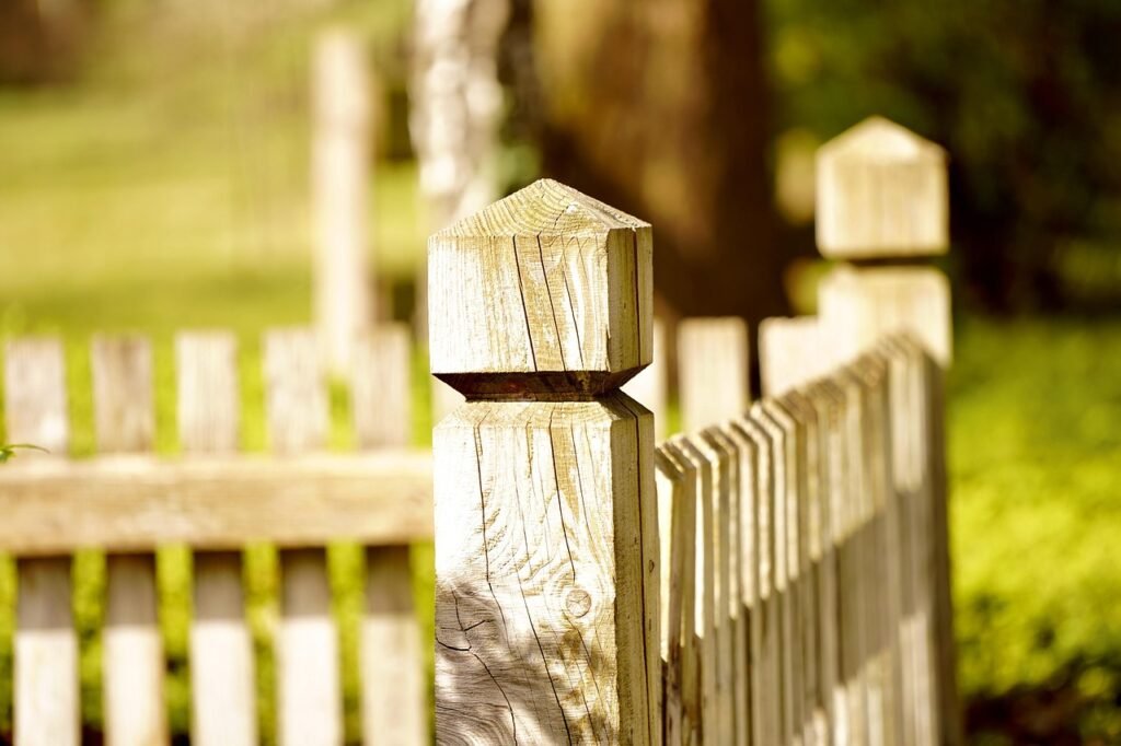 garden fence, fence, wooden fence, board wall, wooden wall, rustic, weathered, slats, outline, garden fence, garden fence, garden fence, garden fence, garden fence, fence, wooden fence, wooden fence