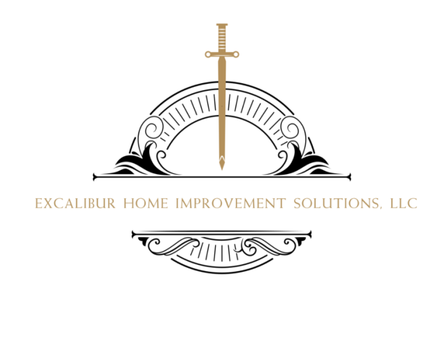 Excalibur Home Improvement Solutions, LLC